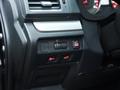 Subaru Forester 2015 года за 6 150 000 тг. в Алматы – фото 15