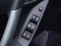 Subaru Forester 2015 года за 6 150 000 тг. в Алматы – фото 16