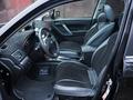 Subaru Forester 2015 года за 6 150 000 тг. в Алматы – фото 17