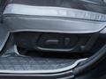 Subaru Forester 2015 года за 6 150 000 тг. в Алматы – фото 18
