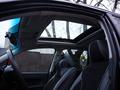 Subaru Forester 2015 года за 6 150 000 тг. в Алматы – фото 21