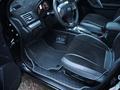 Subaru Forester 2015 года за 6 150 000 тг. в Алматы – фото 22