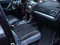 Subaru Forester 2015 года за 6 150 000 тг. в Алматы – фото 23