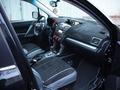 Subaru Forester 2015 года за 6 150 000 тг. в Алматы – фото 24