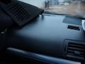 Subaru Forester 2015 года за 6 150 000 тг. в Алматы – фото 26