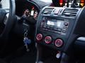 Subaru Forester 2015 года за 6 150 000 тг. в Алматы – фото 27