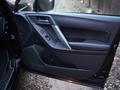 Subaru Forester 2015 года за 6 150 000 тг. в Алматы – фото 29