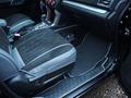 Subaru Forester 2015 года за 6 150 000 тг. в Алматы – фото 30