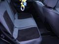 Subaru Forester 2015 года за 6 150 000 тг. в Алматы – фото 31