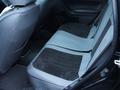 Subaru Forester 2015 года за 6 150 000 тг. в Алматы – фото 32