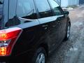 Subaru Forester 2015 года за 6 150 000 тг. в Алматы – фото 3