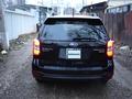 Subaru Forester 2015 года за 6 150 000 тг. в Алматы – фото 4