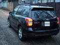 Subaru Forester 2015 года за 6 150 000 тг. в Алматы – фото 5