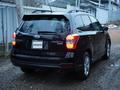 Subaru Forester 2015 года за 6 150 000 тг. в Алматы – фото 6