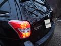 Subaru Forester 2015 года за 6 150 000 тг. в Алматы – фото 7