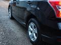 Subaru Forester 2015 года за 6 150 000 тг. в Алматы – фото 8