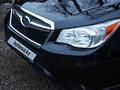 Subaru Forester 2015 года за 6 150 000 тг. в Алматы