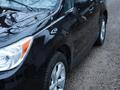 Subaru Forester 2015 года за 6 150 000 тг. в Алматы – фото 2