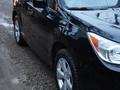 Subaru Forester 2015 года за 6 150 000 тг. в Алматы – фото 10