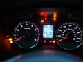 Subaru Forester 2015 года за 6 150 000 тг. в Алматы – фото 33