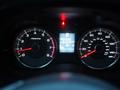 Subaru Forester 2015 года за 6 150 000 тг. в Алматы – фото 34