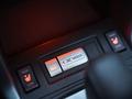 Subaru Forester 2015 года за 6 150 000 тг. в Алматы – фото 35