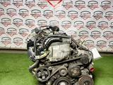 Двигатель контрактный Toyota 1AZ-FSE D4 ТНВД объём 2.0 из Японии за 50 000 тг. в Астана
