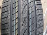 Maxtrek Fortis T5 пер 275/40 R20, зад 315/35 R20 за 50 000 тг. в Алматы