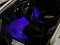 ВАЗ (Lada) 2114 2013 года за 1 100 000 тг. в Астана – фото 9