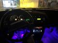 ВАЗ (Lada) 2114 2013 года за 1 100 000 тг. в Астана – фото 11