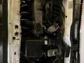 ВАЗ (Lada) 2114 2013 года за 1 100 000 тг. в Астана – фото 12