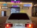 ВАЗ (Lada) 2114 2013 года за 1 100 000 тг. в Астана – фото 5