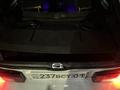 ВАЗ (Lada) 2114 2013 года за 1 100 000 тг. в Астана – фото 6