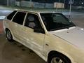 ВАЗ (Lada) 2114 2013 года за 1 100 000 тг. в Астана – фото 8