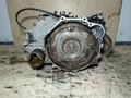 АКПП F5A422 D6B 5ст 4G64 2.4 GDI Mitsubishi Galant 8 Legnum Митсубисиүшін180 000 тг. в Караганда