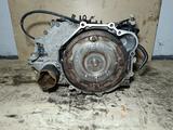 АКПП F5A422 D6B 5ст 4G64 2.4 GDI Mitsubishi Galant 8 Legnum Митсубисиүшін180 000 тг. в Караганда