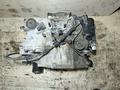 АКПП F5A422 D6B 5ст 4G64 2.4 GDI Mitsubishi Galant 8 Legnum Митсубисиүшін180 000 тг. в Караганда – фото 2