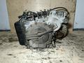 АКПП F5A422 D6B 5ст 4G64 2.4 GDI Mitsubishi Galant 8 Legnum Митсубисиүшін180 000 тг. в Караганда – фото 4