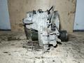АКПП F5A422 D6B 5ст 4G64 2.4 GDI Mitsubishi Galant 8 Legnum Митсубисиүшін180 000 тг. в Караганда – фото 5