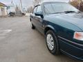 Opel Vectra 1993 года за 1 200 000 тг. в Кызылорда – фото 4