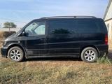 Mercedes-Benz Vito 2000 годаfor3 500 000 тг. в Алматы – фото 3