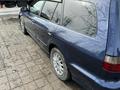 Mitsubishi Galant 1998 годаүшін1 950 000 тг. в Костанай – фото 4