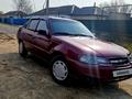 Daewoo Nexia 2013 годаүшін2 000 000 тг. в Жетысай – фото 6