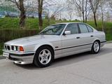 BMW 525 1994 года за 4 700 000 тг. в Шымкент – фото 4