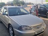 Toyota Avensis 2003 года за 3 200 000 тг. в Шымкент