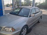 Toyota Avensis 2003 года за 3 200 000 тг. в Шымкент – фото 2