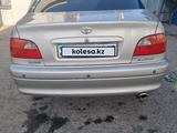 Toyota Avensis 2003 года за 3 200 000 тг. в Шымкент – фото 3