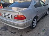 Toyota Avensis 2003 года за 3 200 000 тг. в Шымкент – фото 4