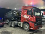 Fuwa 2024 года за 46 000 000 тг. в Астана