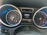 Mercedes-Benz GLE 400 2015 года за 18 500 000 тг. в Алматы – фото 3